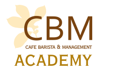 CBM(씨비엠) 커피바리스타학원